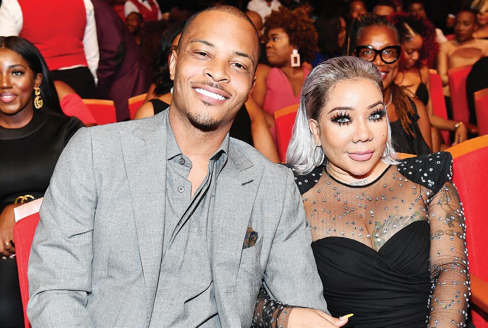 Class-action lawsuit against rapper T.I. over digital tokens is dismissed